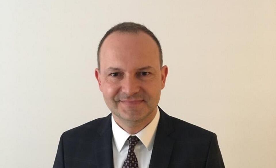 autor: twitter/Krzysztof Hetman