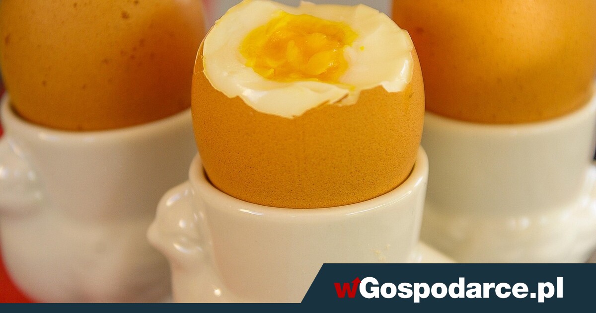 Pilny komunikat GIS. Popularny produkt wycofany