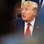 Trump znów uderza cłami. Ma konkretny cel