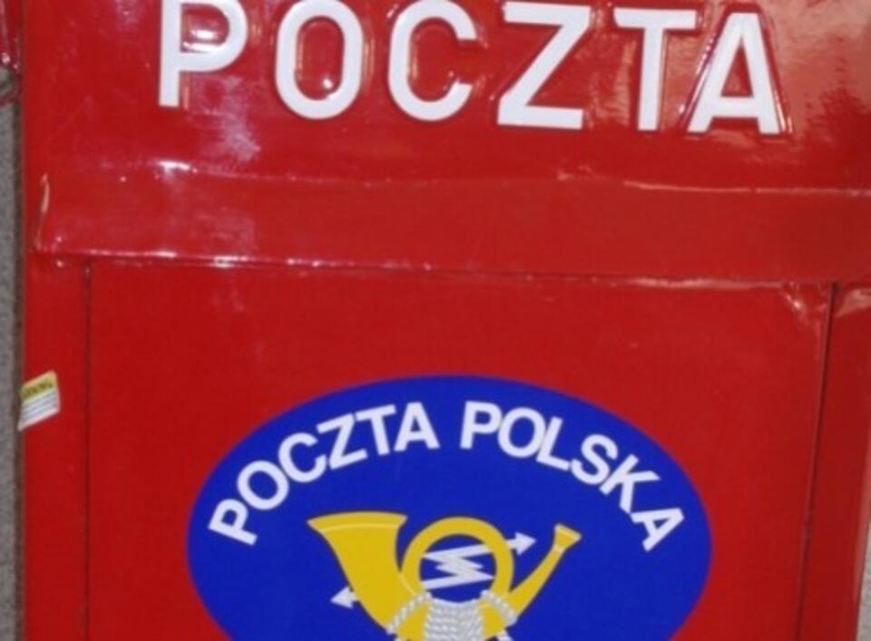 fot. sxc.hu