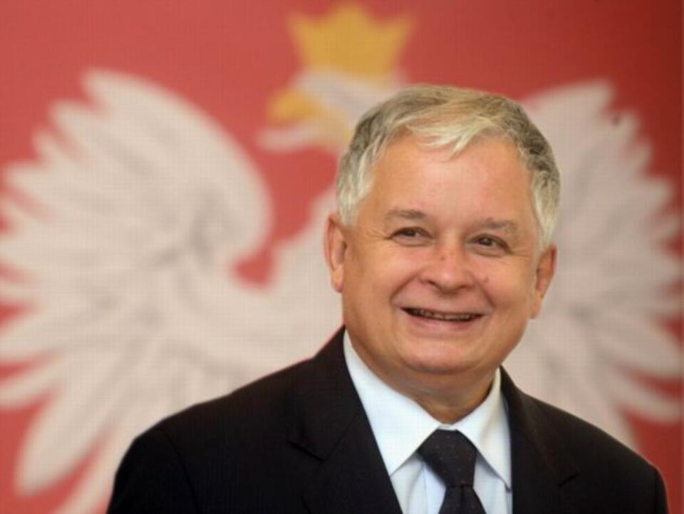 fot.prezydent.pl
