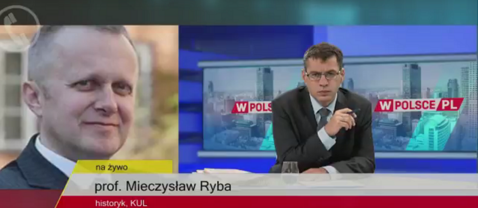 autor: wPolityce.pl