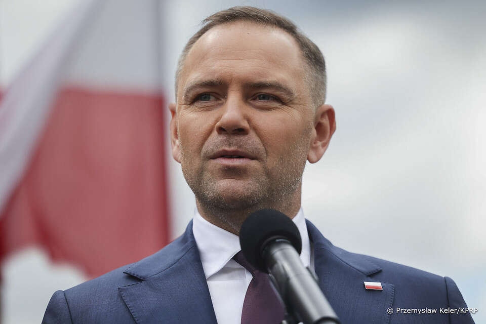 autor: KPRP/Przemysław Keler