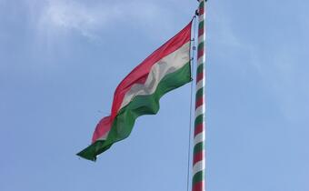 Rekordowa wymiana handlowa Polski i Węgier