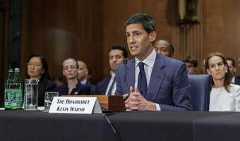 Strach nie powstrzymuje zakupów