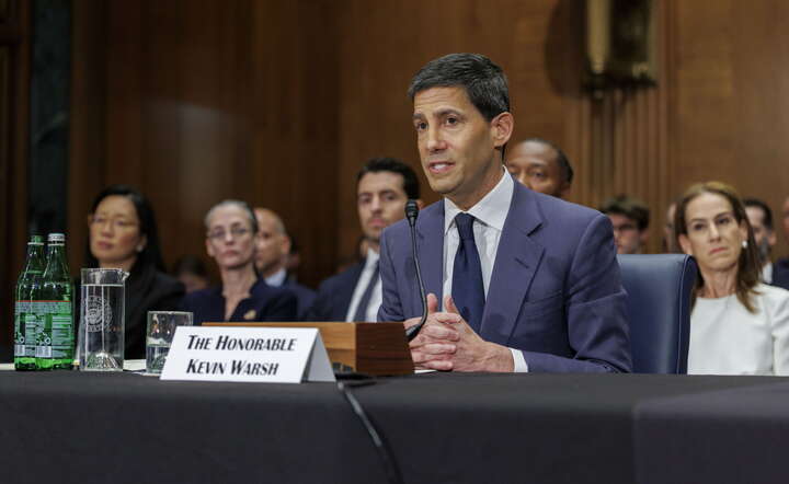 Strach nie powstrzymuje zakupów