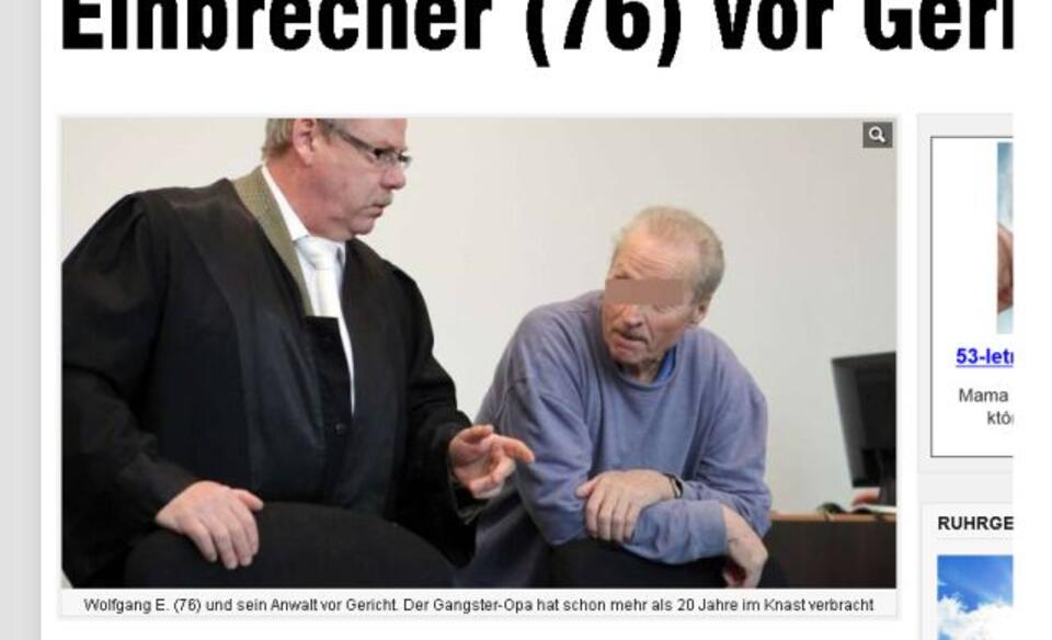 screenshot/bild.de