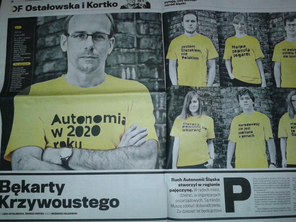 wPolityce.pl