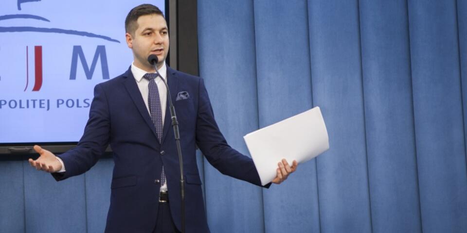 fot. wPolityce.pl