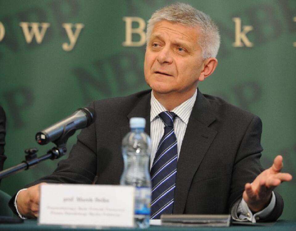 fot. PAP/Jacek Turczyk