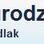 Portal Wynagrodzenia.pl