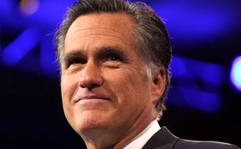 Romney nowym sekretarzem stanu USA?