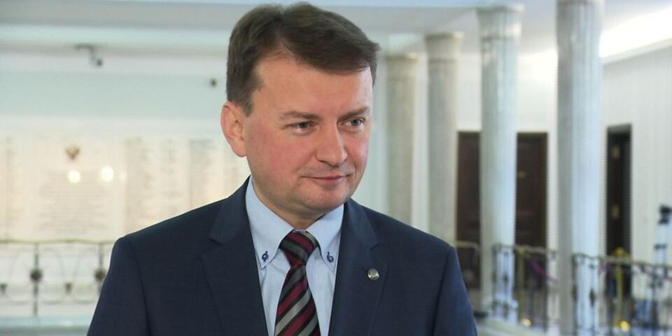 wPolityce.pl/tvn24