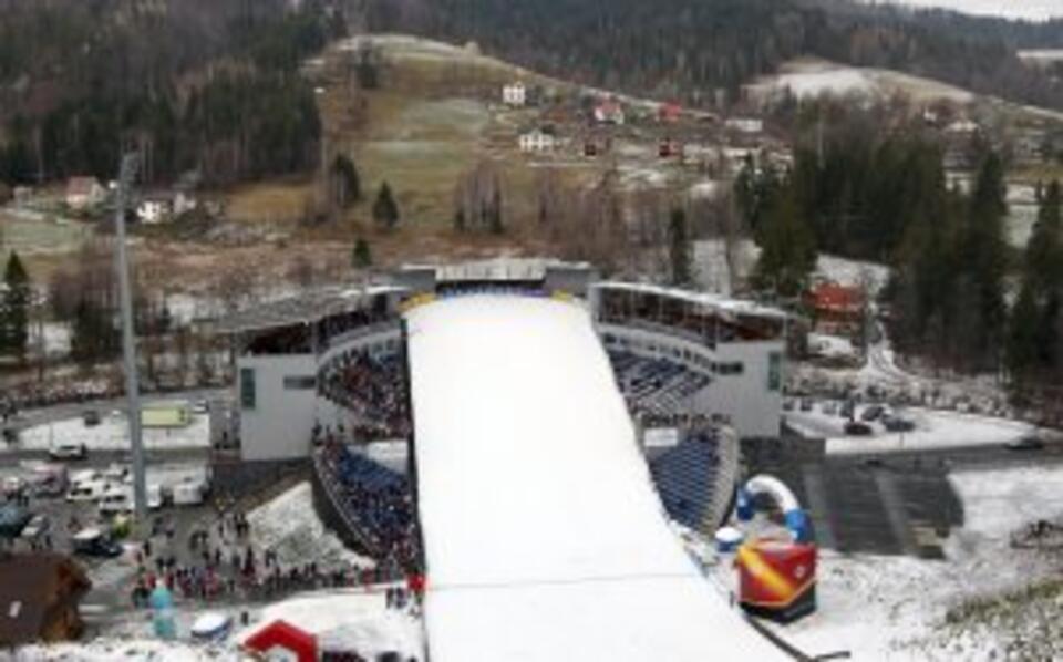 Fot. Andrzej Grygiel