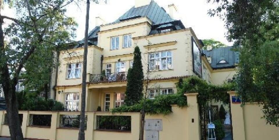 Fot. tripadvisor.com