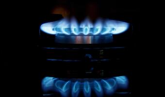 Ceny gazu w Europie spadły poniżej 30 EUR/MWh