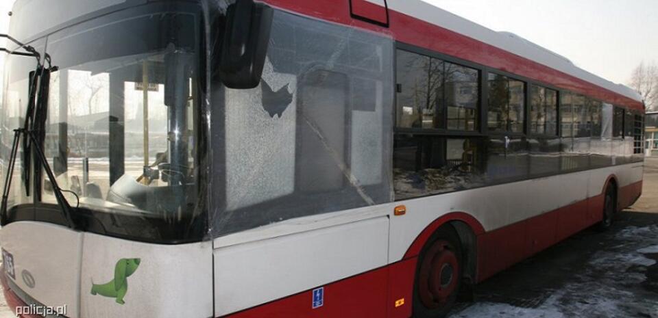 fot.policja.pl