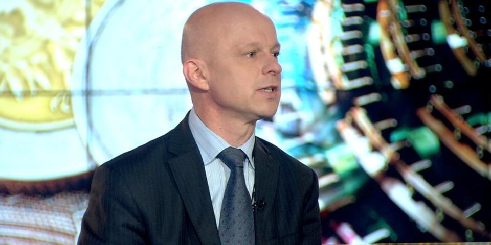 wPolityce.pl/tvn24