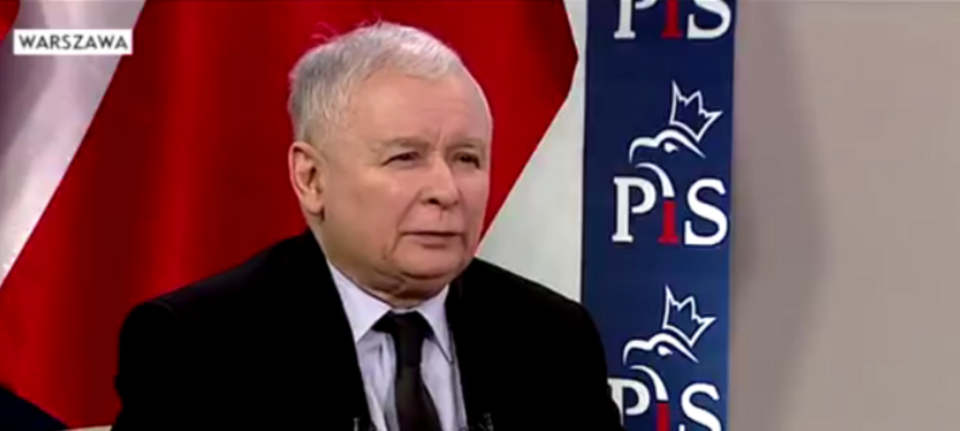 fot. TVP Info/wPolityce.pl