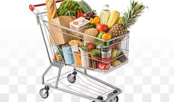 Analitycy PKO BP: rekordowe przychody branży FMCG