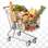 Analitycy PKO BP: rekordowe przychody branży FMCG