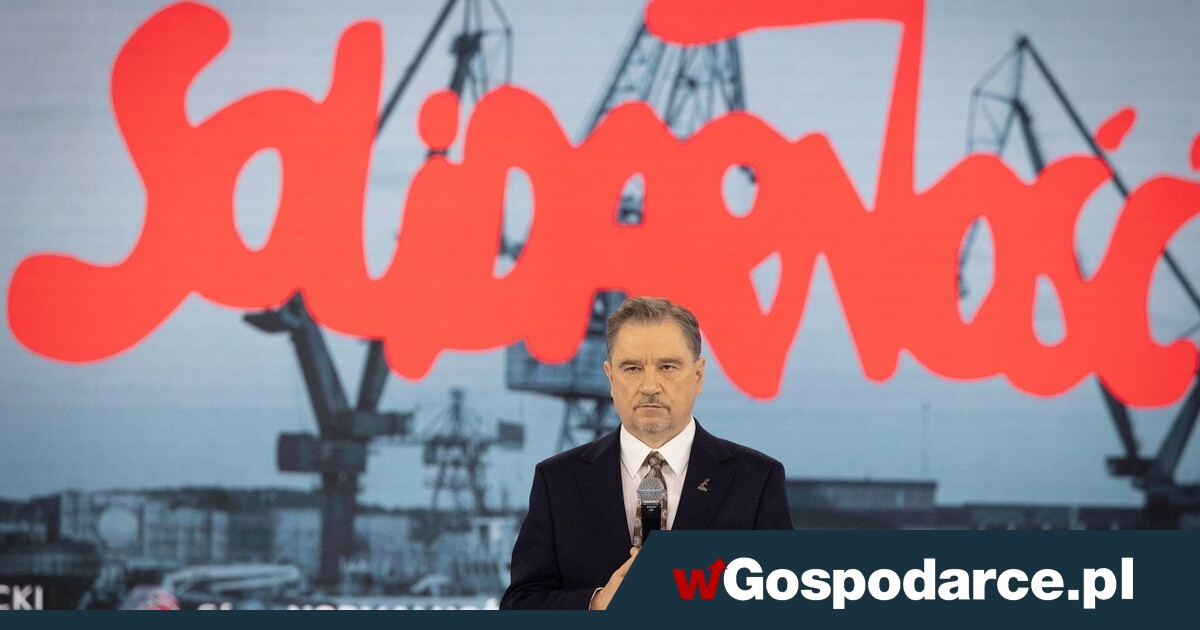 Do kogo należą prawa do słynnego logo? Jest wyrok
