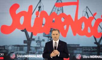 Do kogo należą prawa do słynnego logo? Jest wyrok