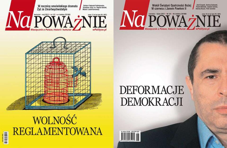 fot.wPolityce.pl