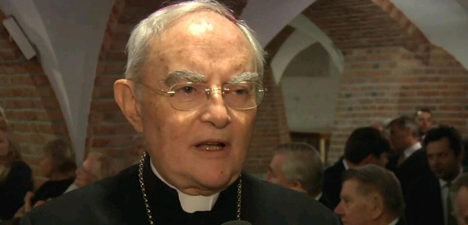 fot. wPolityce.pl/diecezja.waw.pl