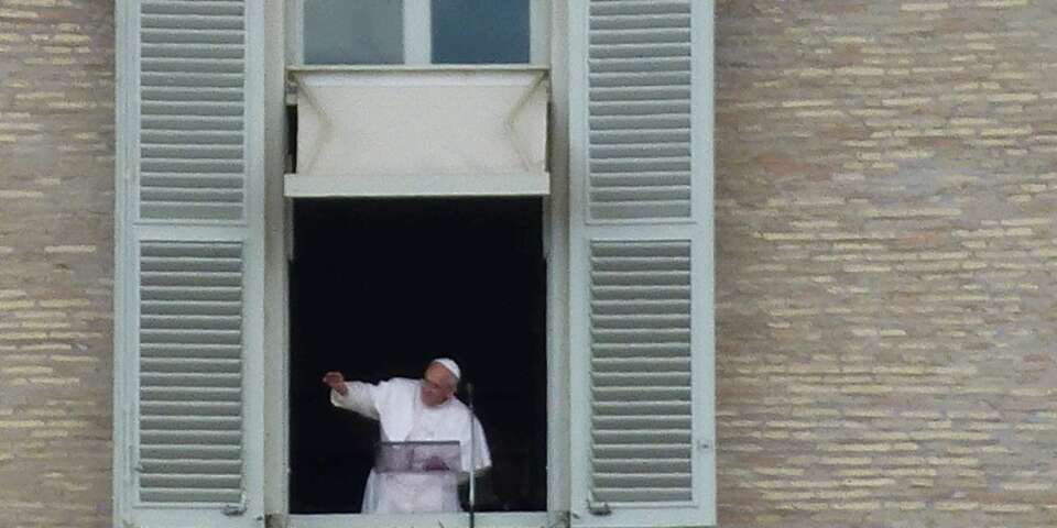 fot. Wikimedia Commons/CC BY-SA 3.0/Christoph Wagener