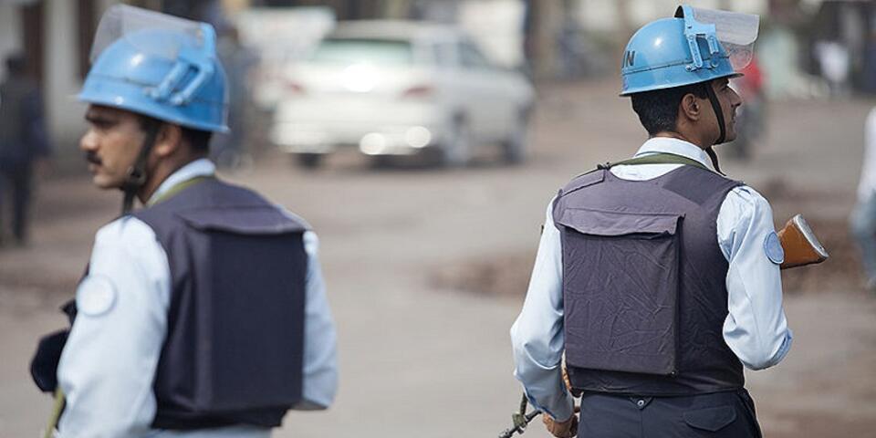 Fot. MONUSCO Photos/flickr.com/CC/Wikimedia Commons