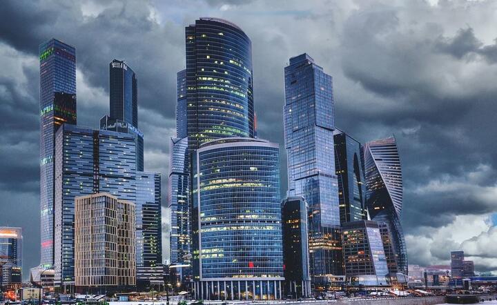 Mer Moskwy: nie ma licznych zakażeń koronawirusem / autor: Pixabay