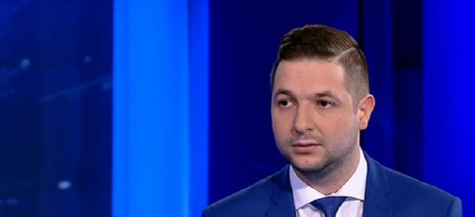 autor: fot. TVP Info