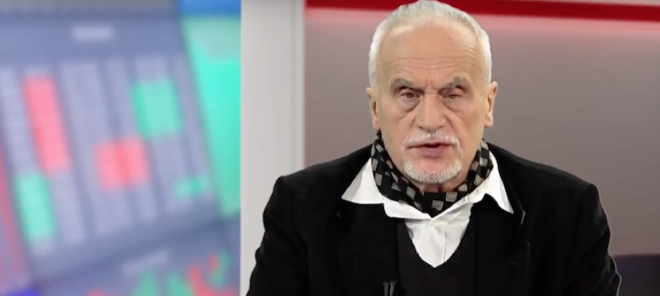 autor: fot.wPolsce.pl 