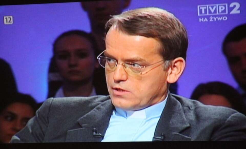 fot. wPolityce.pl