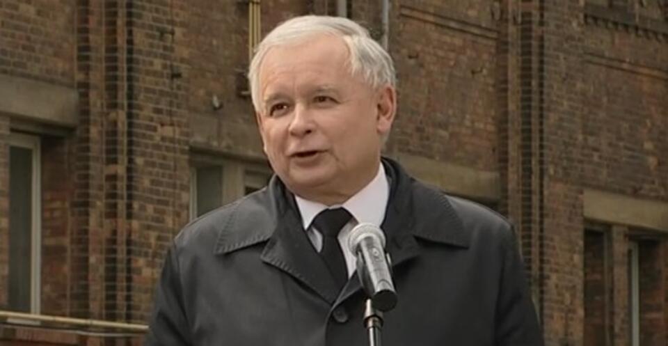 Fot. wPolityce.pl/TVP Info