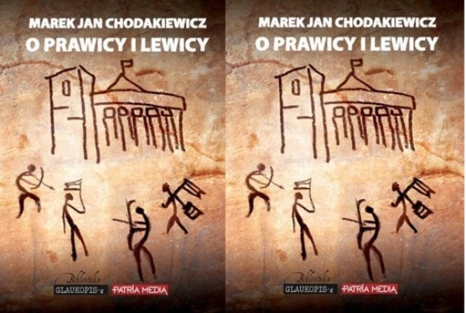 Fot. Materiały promocyjne