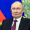 Putin dzwonił do Trumpa. Oto co mu zaproponował