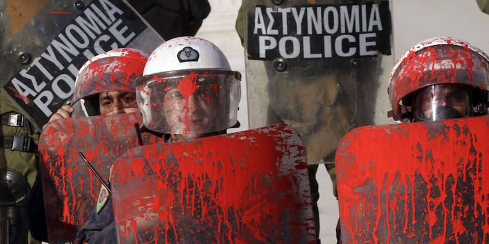 PAP/EPA