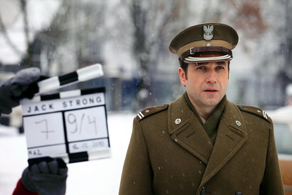 fot. filmweb.pl