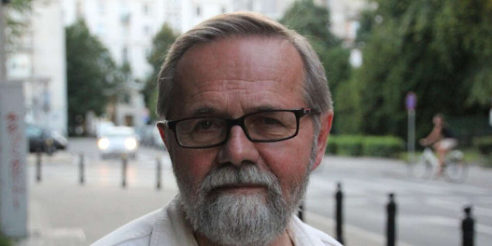 Fot. wPolityce.pl
