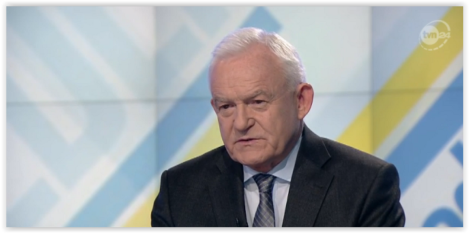 fot. wPolityce.pl/tvn24.pl