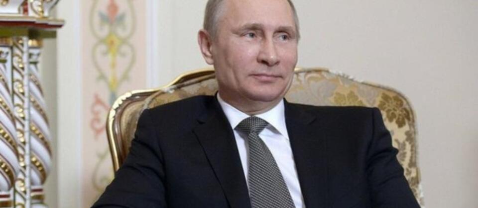 autor: kremlin.ru