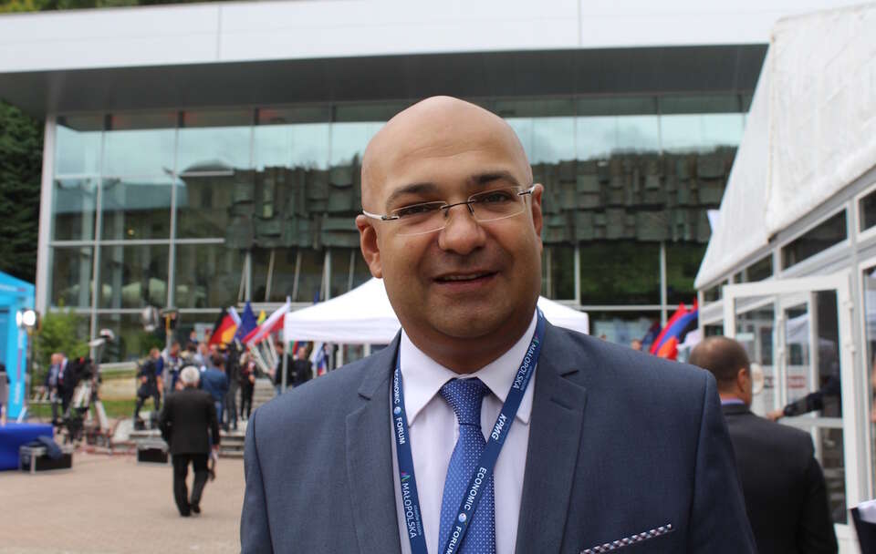 Krokodylek Tirek do kontroli! Gajadhur: Kabaret! Szukają haków