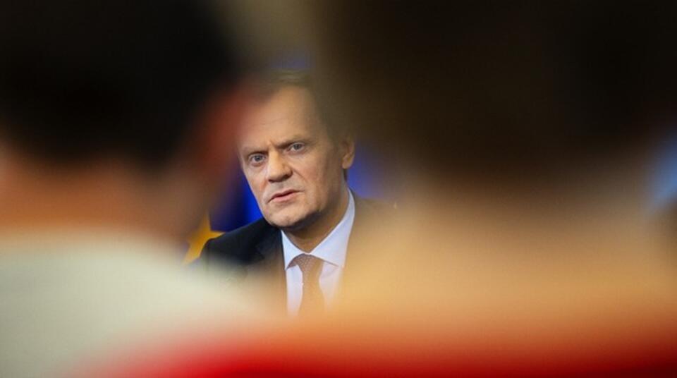 fot. premier.gov.pl