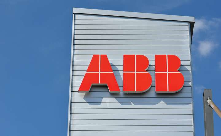 ABB zamyka fabrykę pod Łodzią. 400 osób do zwolnienia