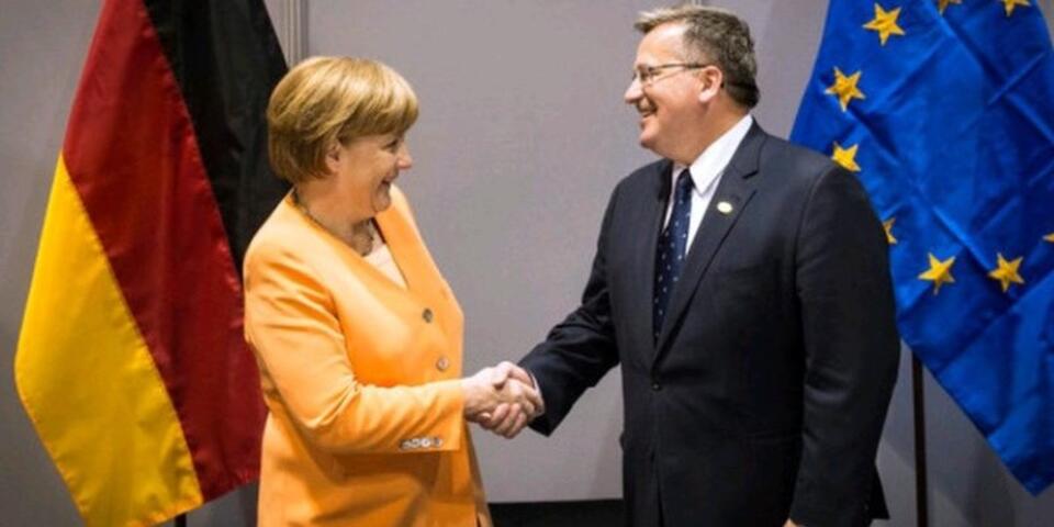fot. bundesregierung.de