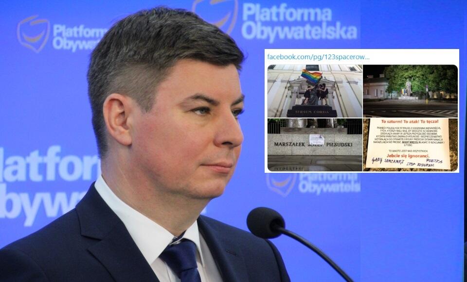 Zdjęcie ilustracyjne  / autor: fratria