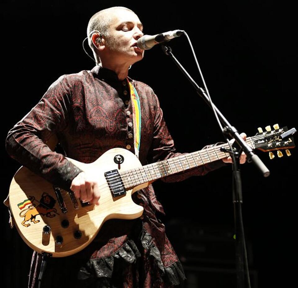 commons.wikimedia.org