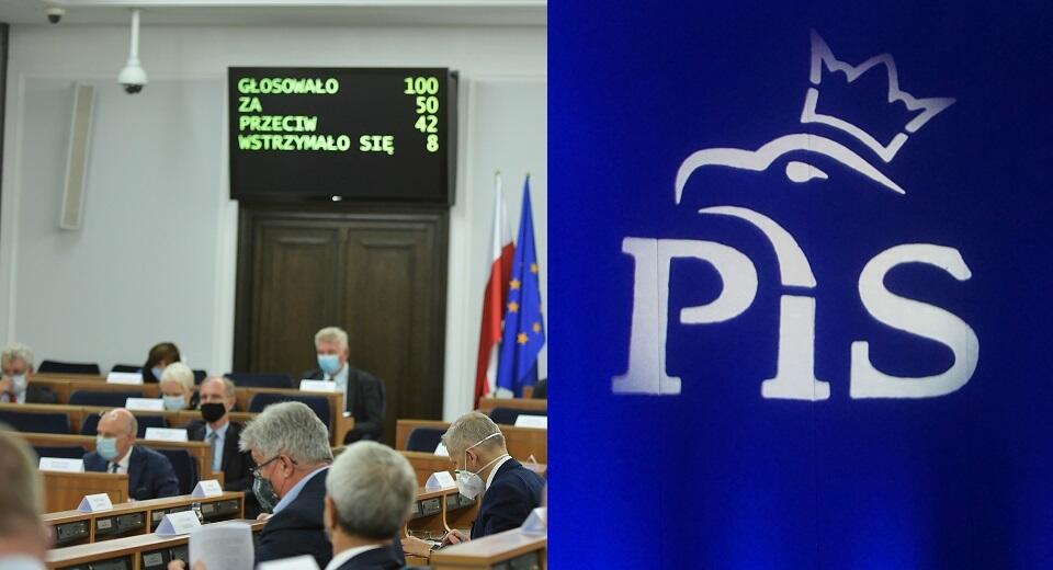 autor: PAP/Marcin Obara/Fratria